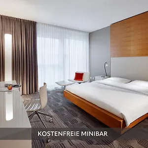Légère Luxembourg 4*, Schuttrange Luxembourg